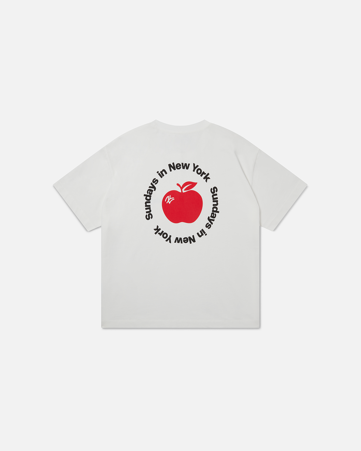 APPLE-WHITE_BACK.png?v=1746108024