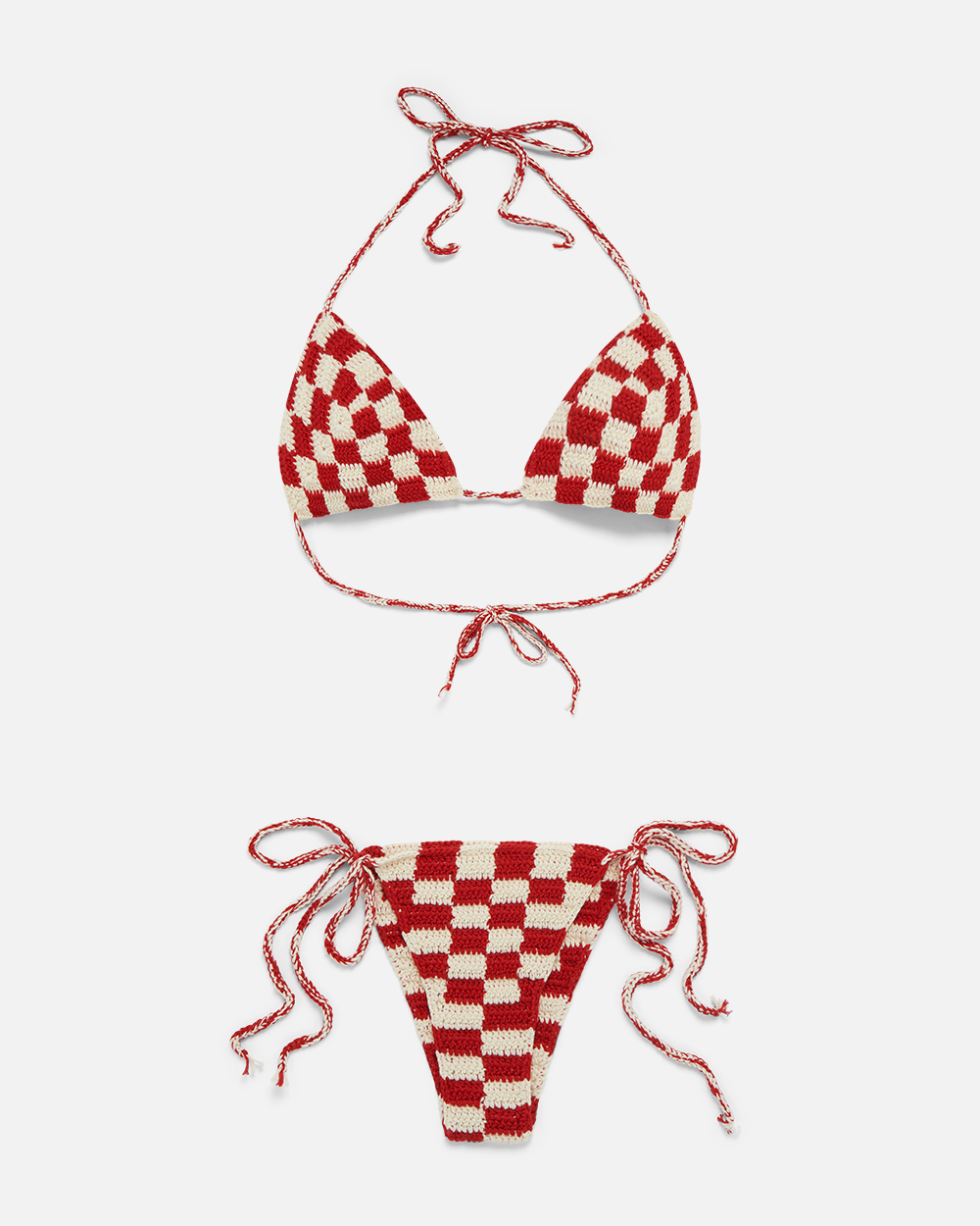 check bikini red – sundays.xyz