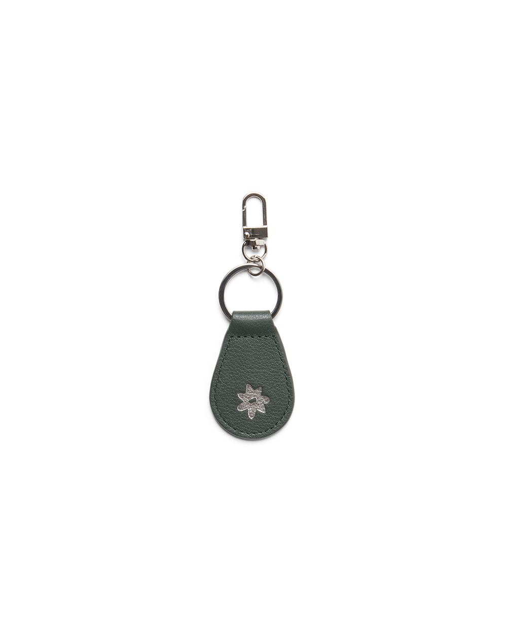 週 月末まで値下げ NOsWEA s_keyring キーリング keyring – sundays.xyz