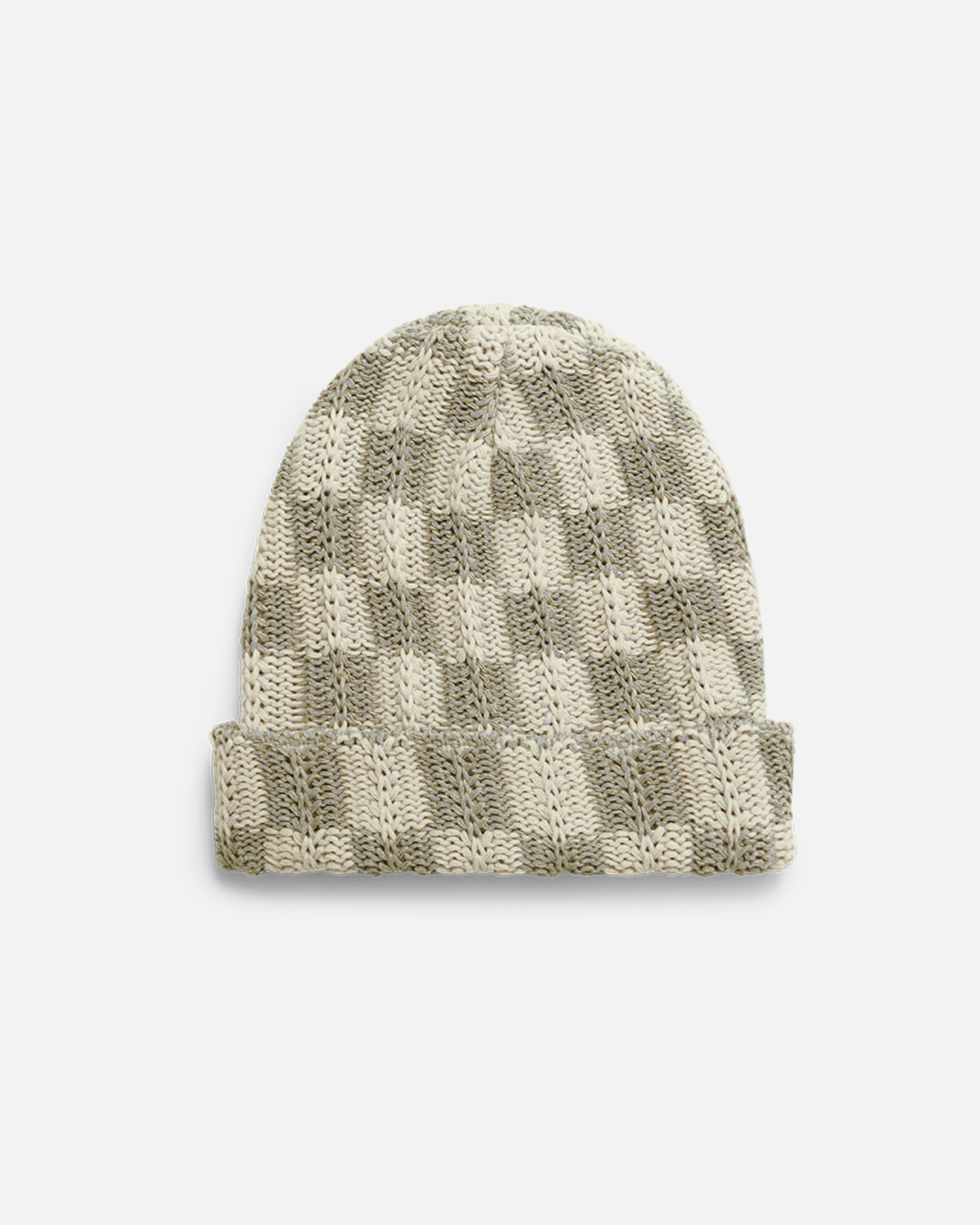 Sage – sundays.xyz