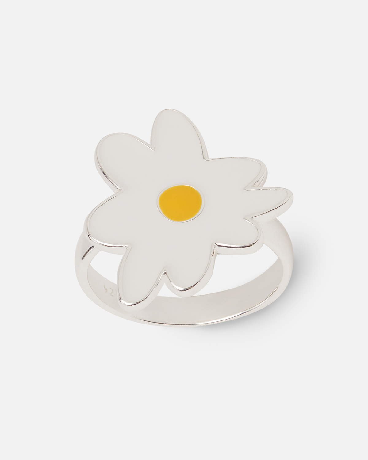 Daisy Ring – sundays.xyz