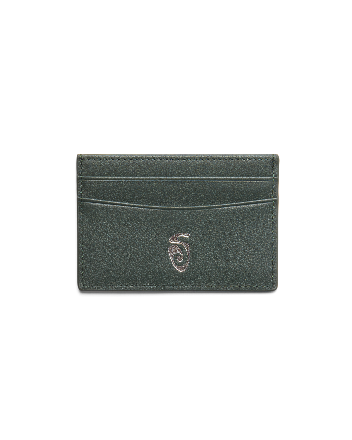 WALLET_FRONT.png?v=1690823670