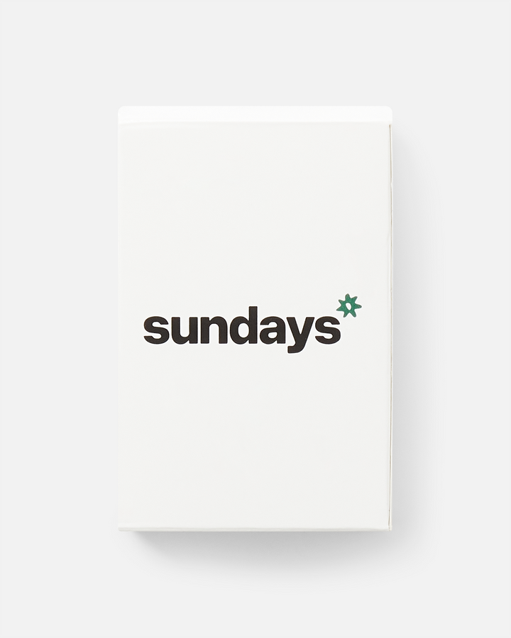 Playing Cards