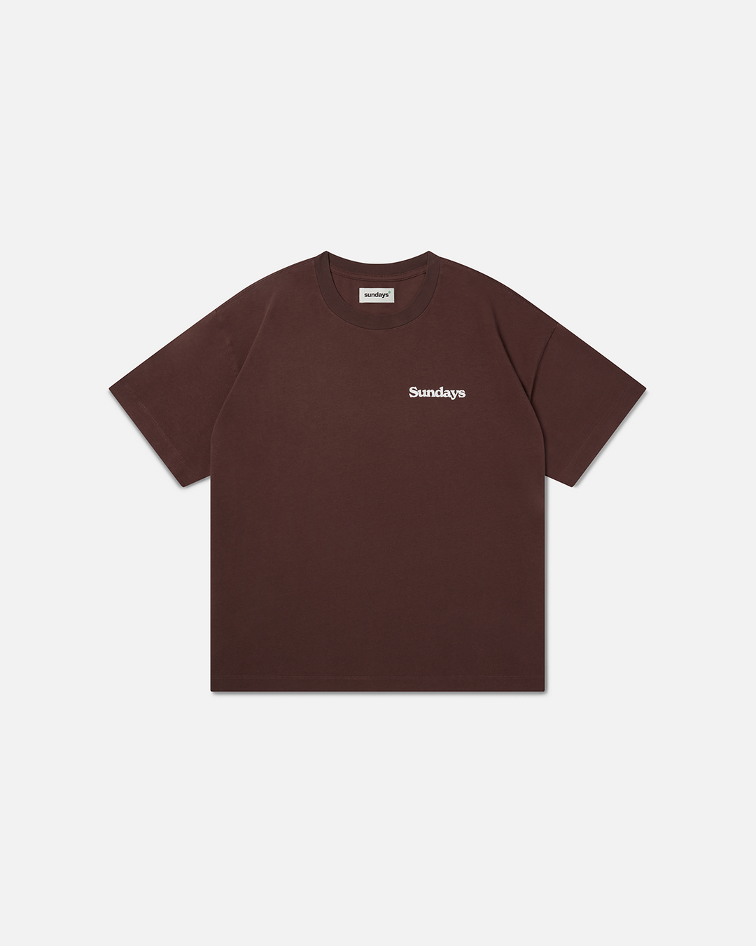 Arrow Tee