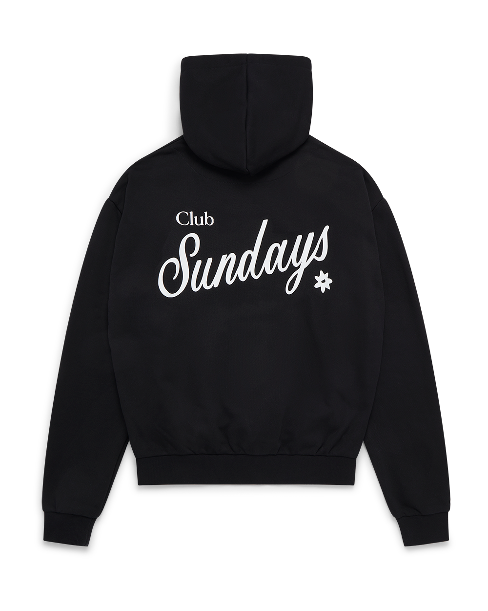 club hoodie black – sundays.xyz club hoodie black – sundays.xyz