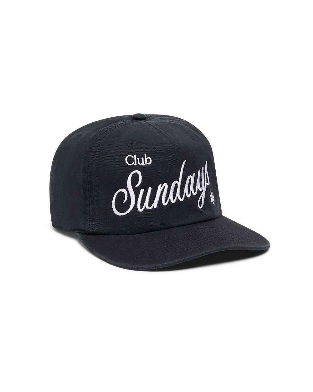 headwear – sundays.xyz