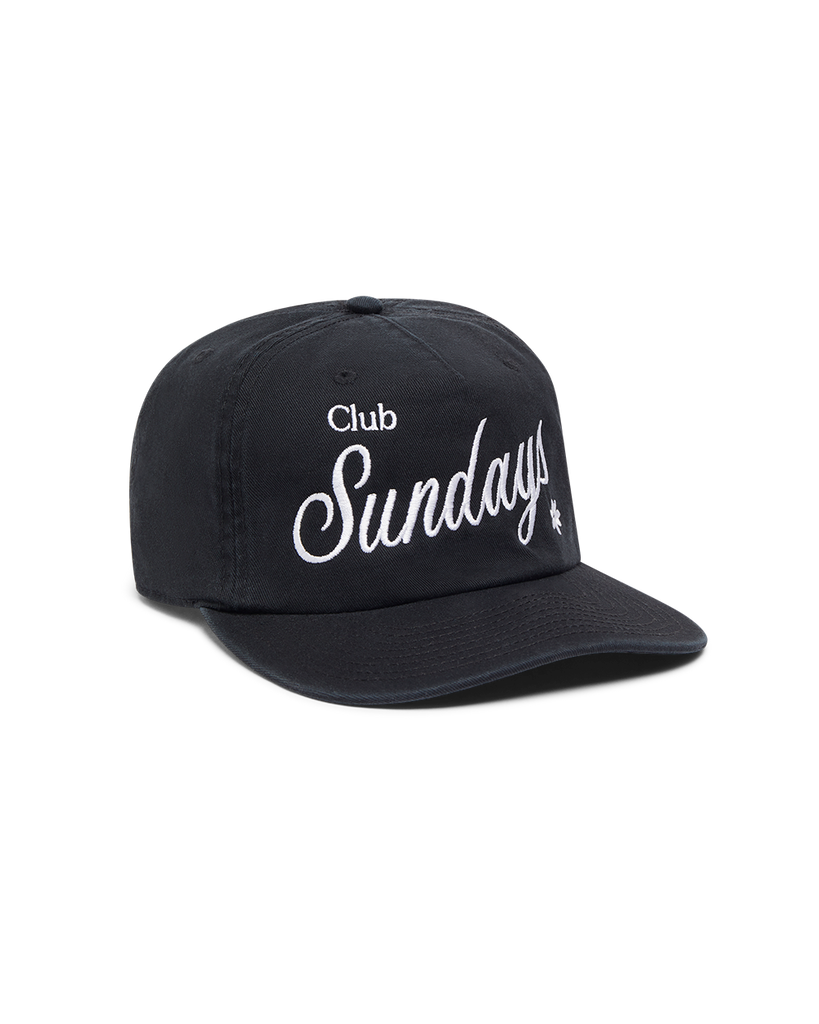 Club-Cap-Black_01_1024x1024. Club-Cap-Black_01_1024x1024.