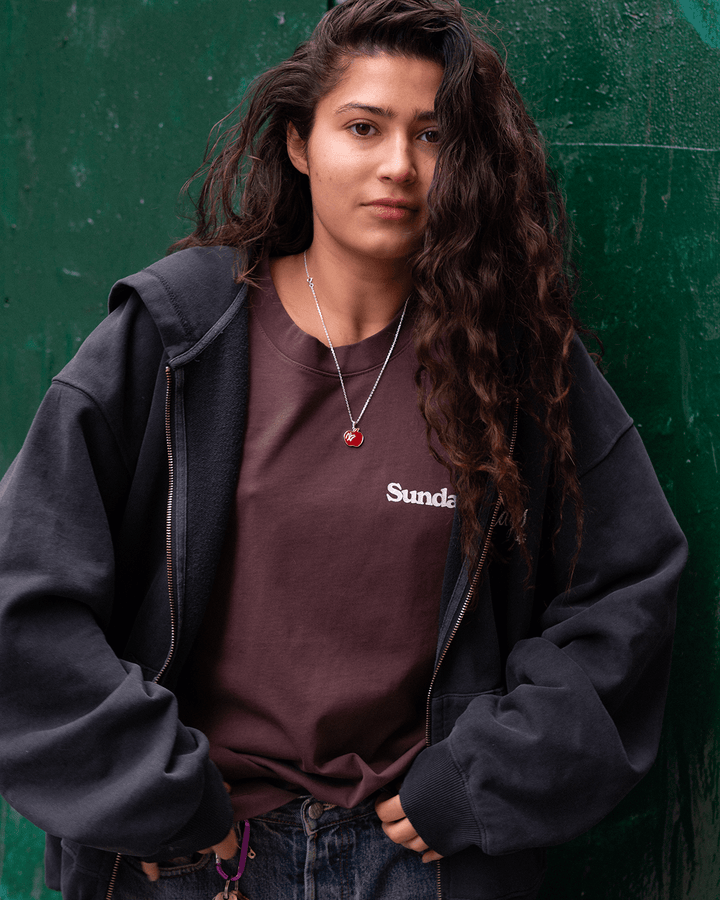 Arrow Tee