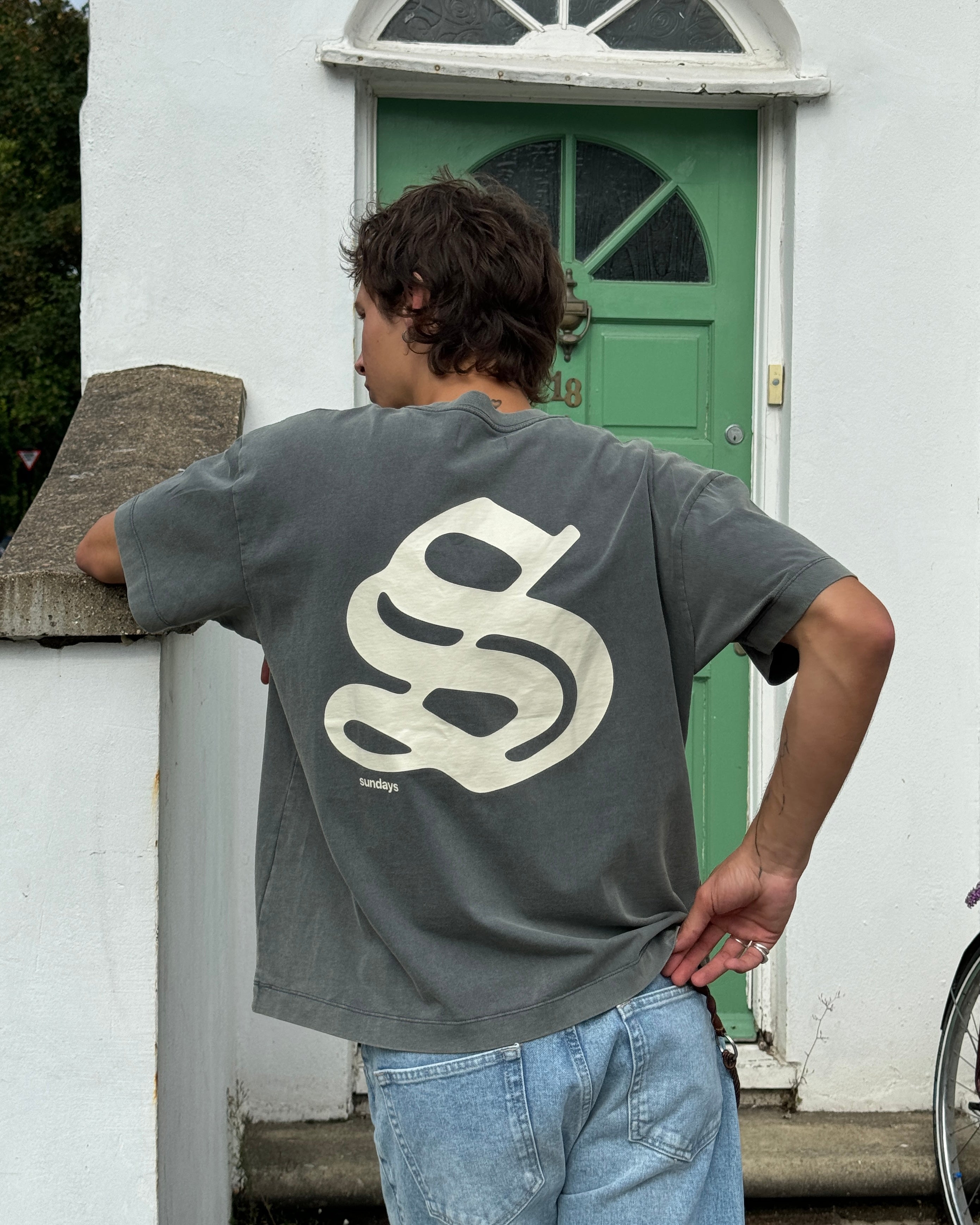 sundaysビーニー チョコレート Chocolate x UniformDisplay – sundays.xyz