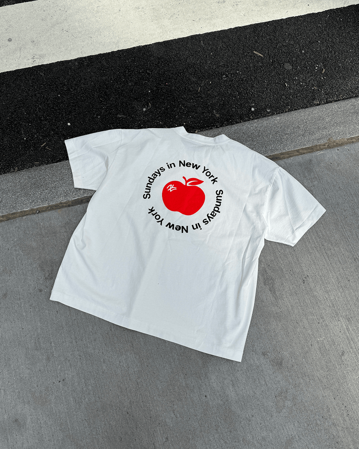 Apple Tee