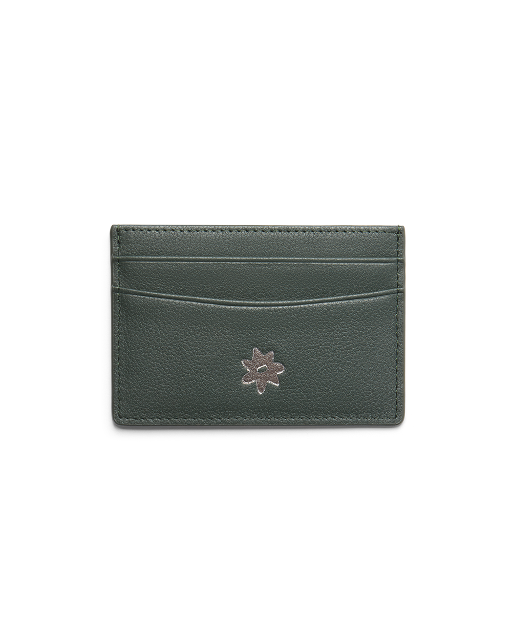 cardholder – sundays.xyz cardholder – sundays.xyz