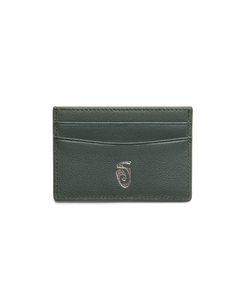 cardholder – sundays.xyz
