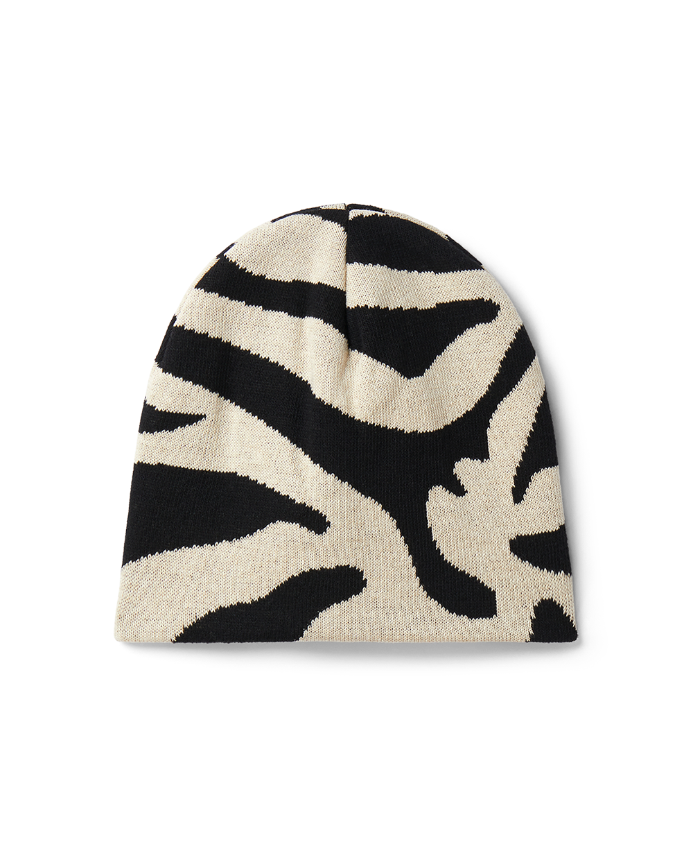 headwear – sundays.xyz