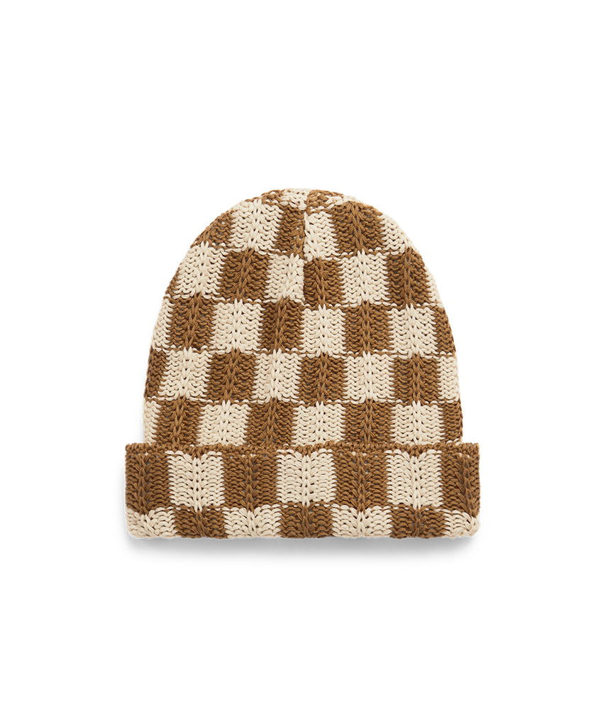 代引き人気  chocolate uniformdisplay x 帽子