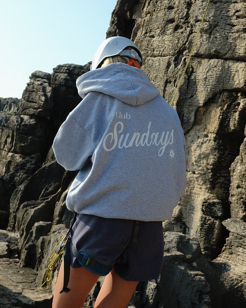 Clothing – sundays.xyz Clothing – sundays.xyz