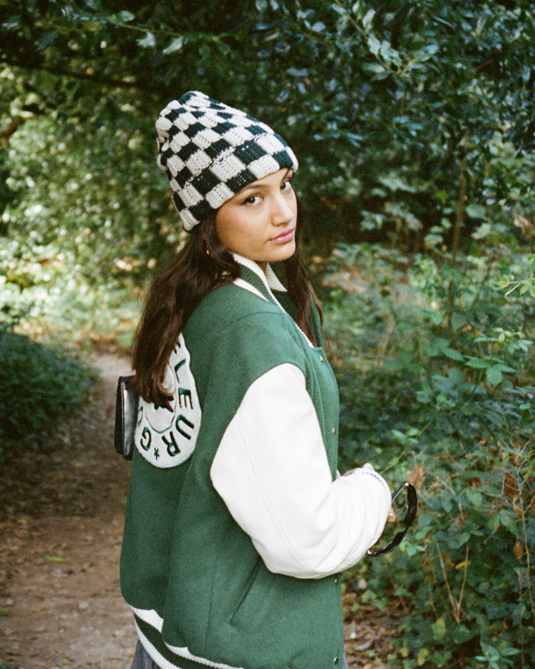 Forest – sundays.xyz Forest – sundays.xyz